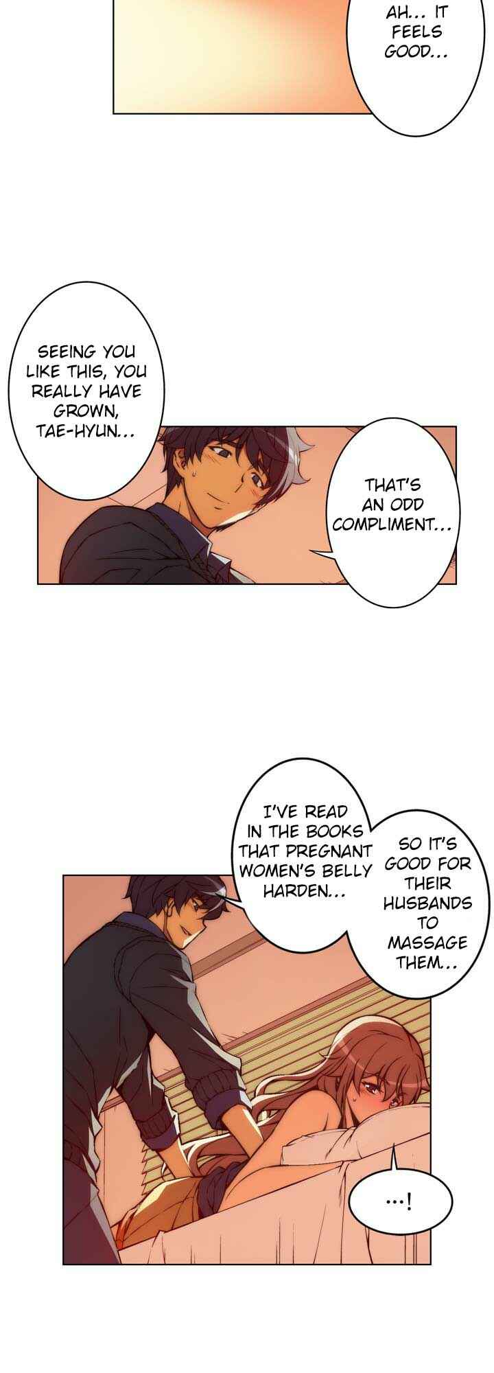 Chapter 57.1 - Page 3