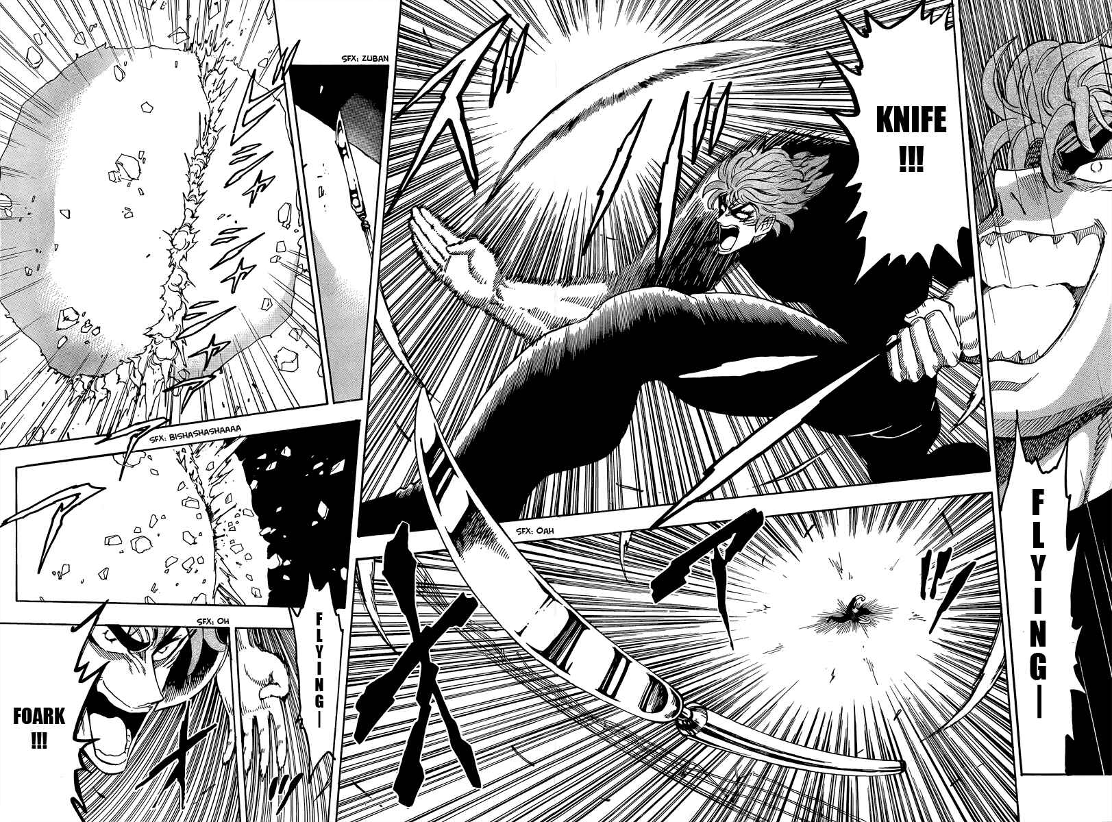 Chapter 70 - Page 6