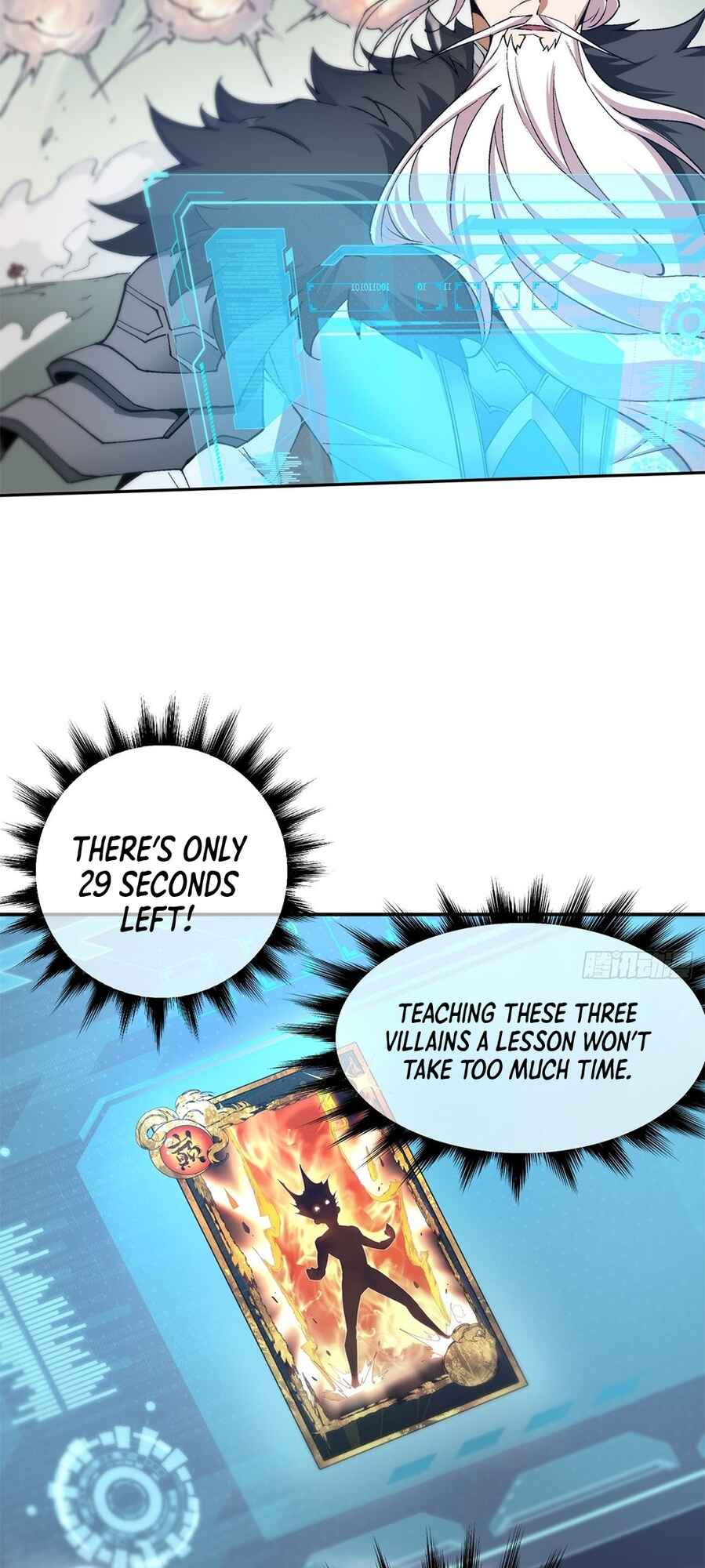 Chapter 3 - Page 10