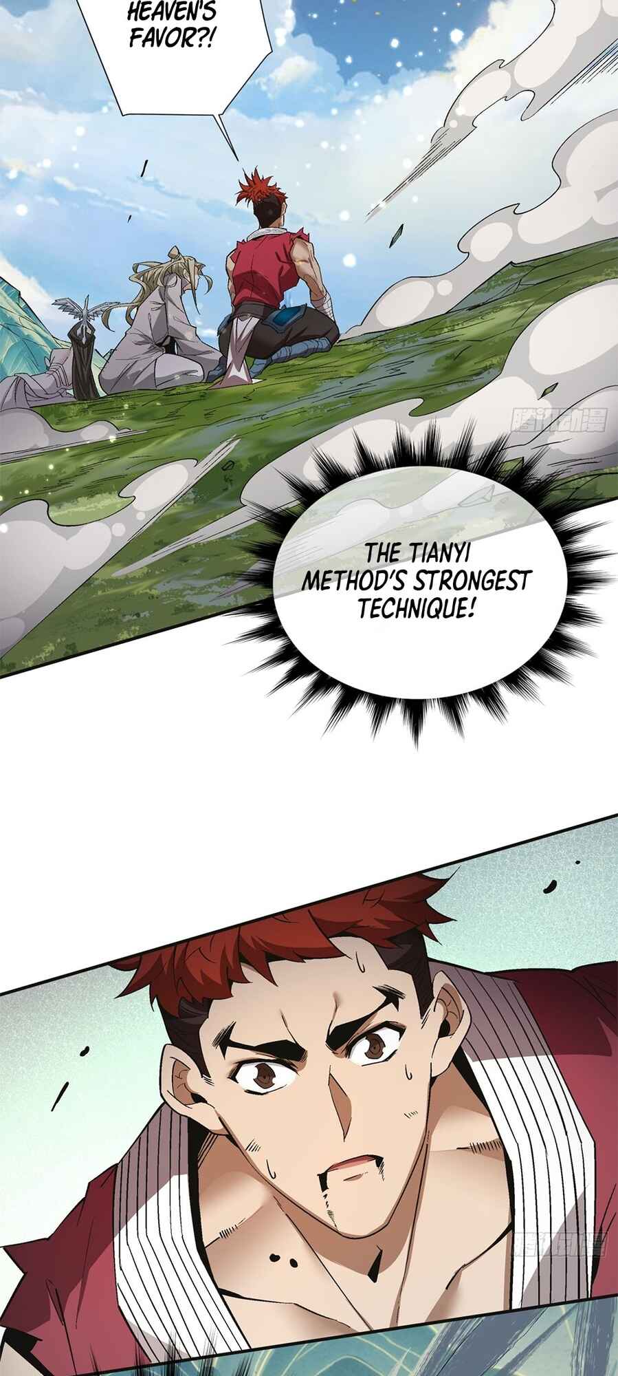 Chapter 3 - Page 24