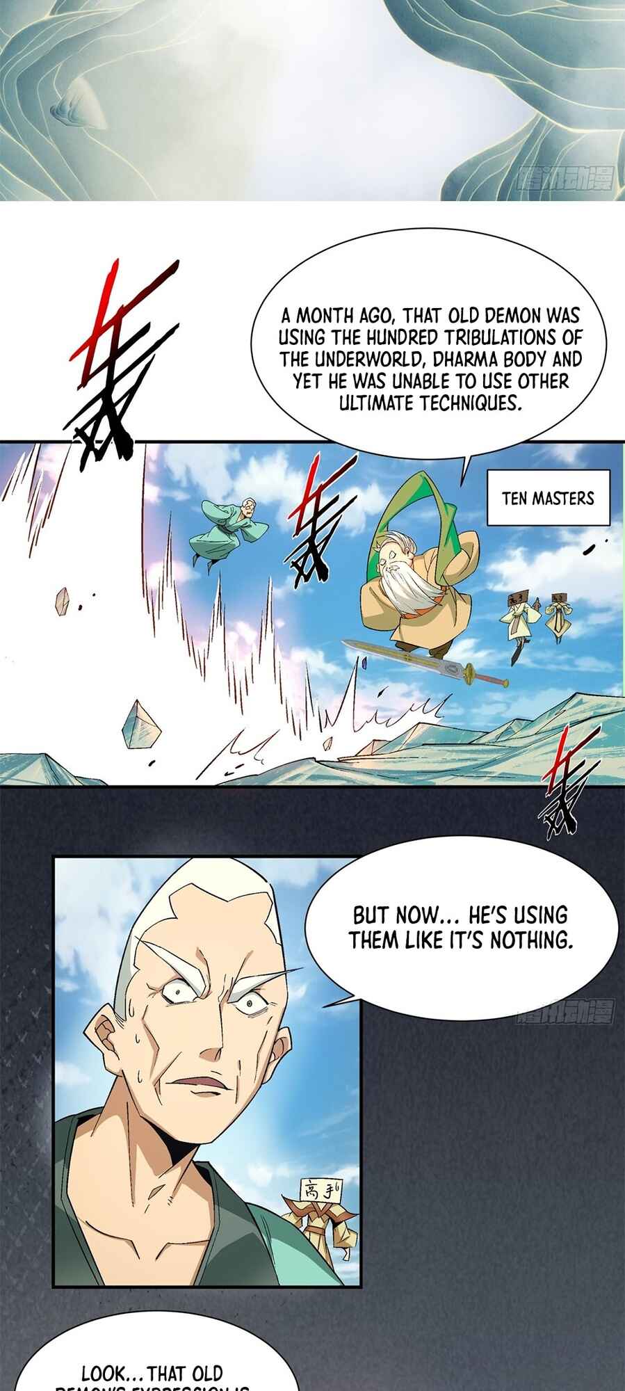 Chapter 3 - Page 41