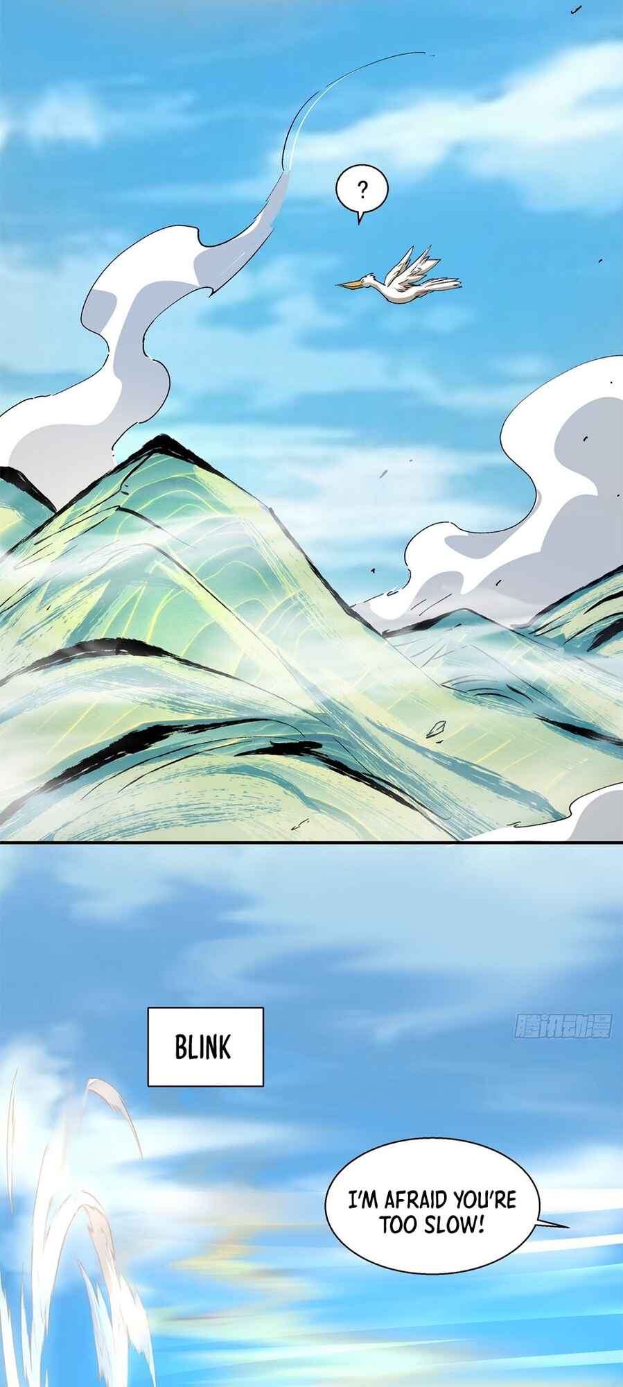 Chapter 3 - Page 48