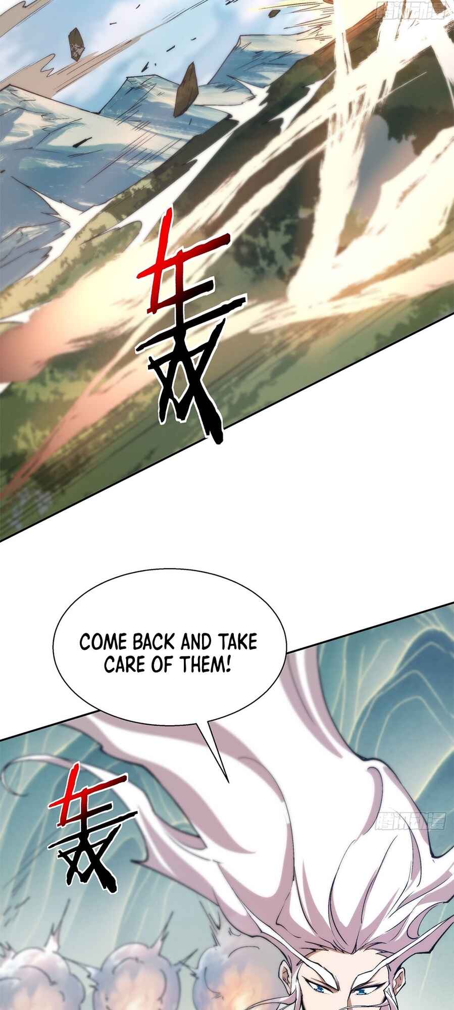 Chapter 3 - Page 9