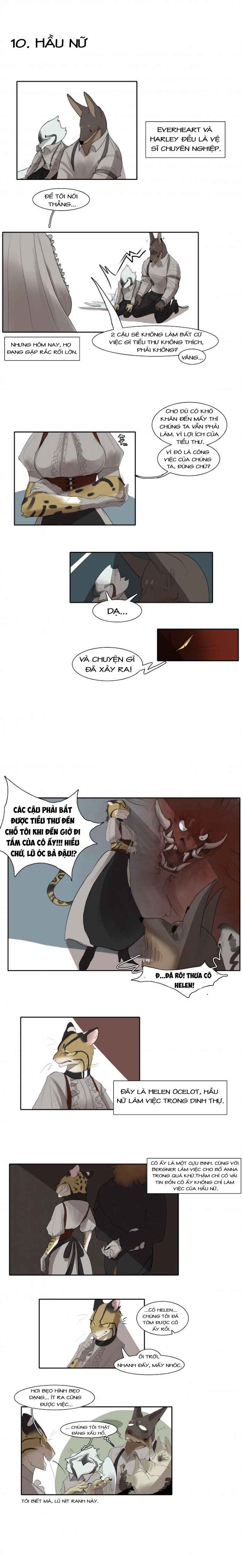 Chapter 5 - Page 1