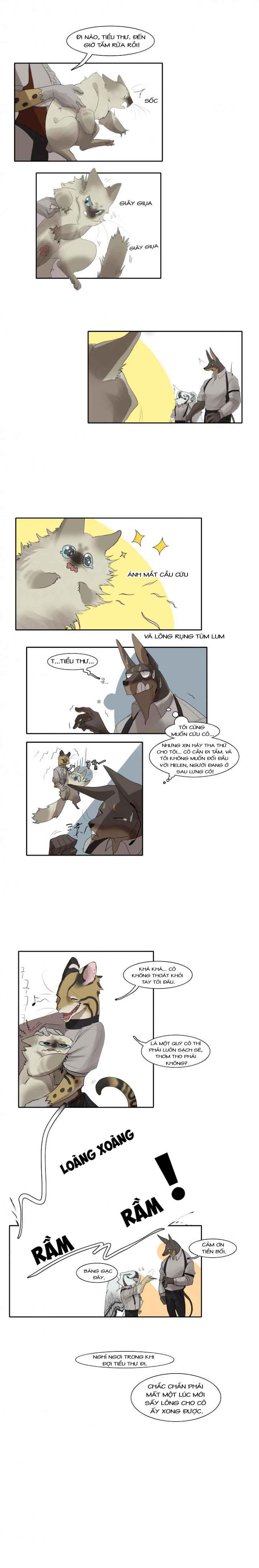 Chapter 5 - Page 2