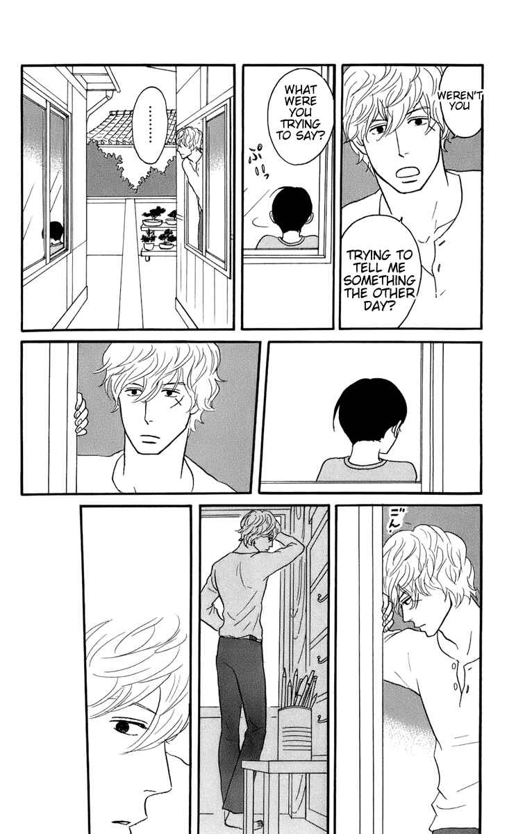 Chapter 49 - Page 14