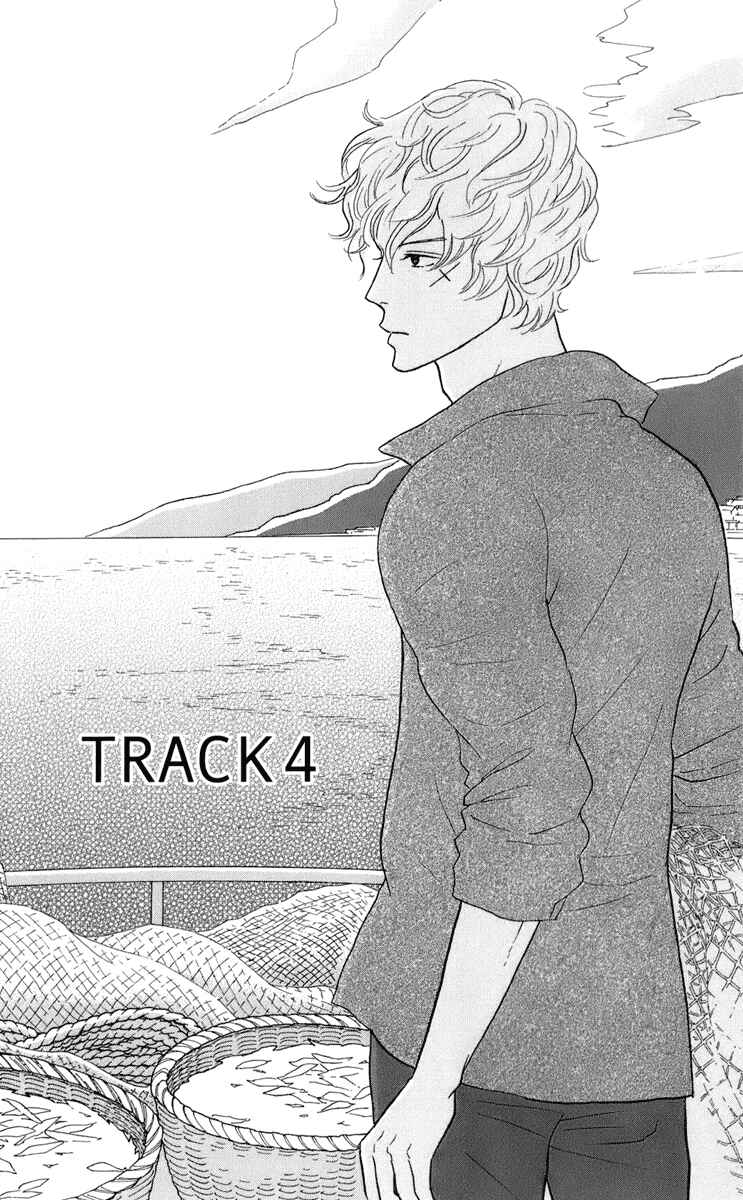 Chapter 49 - Page 2