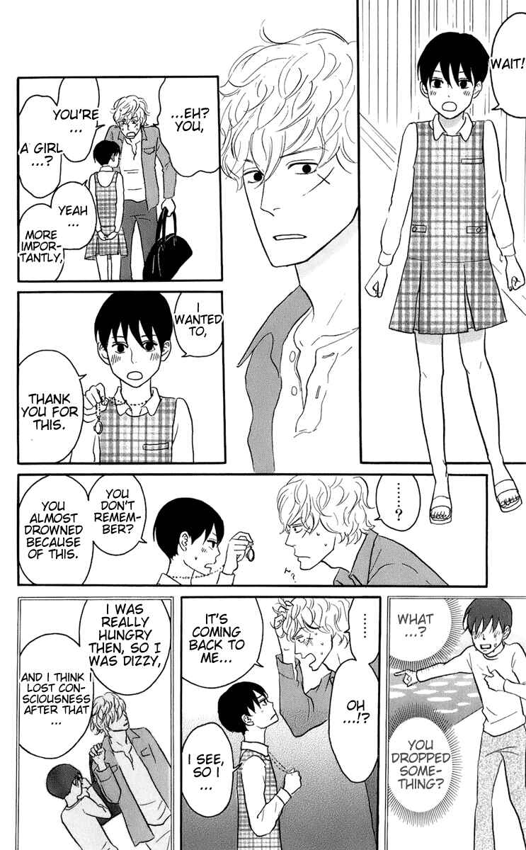 Chapter 49 - Page 30