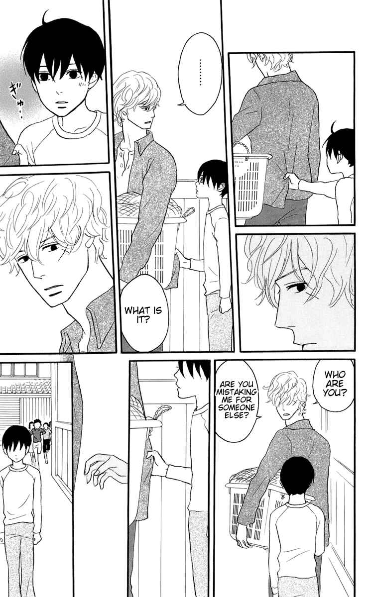 Chapter 49 - Page 9