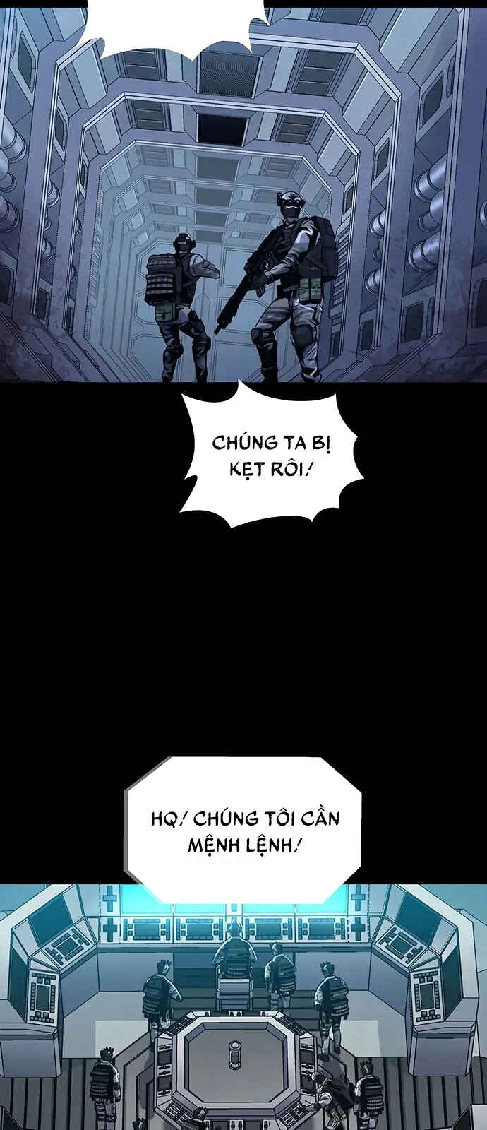 Chapter 7 - Page 11