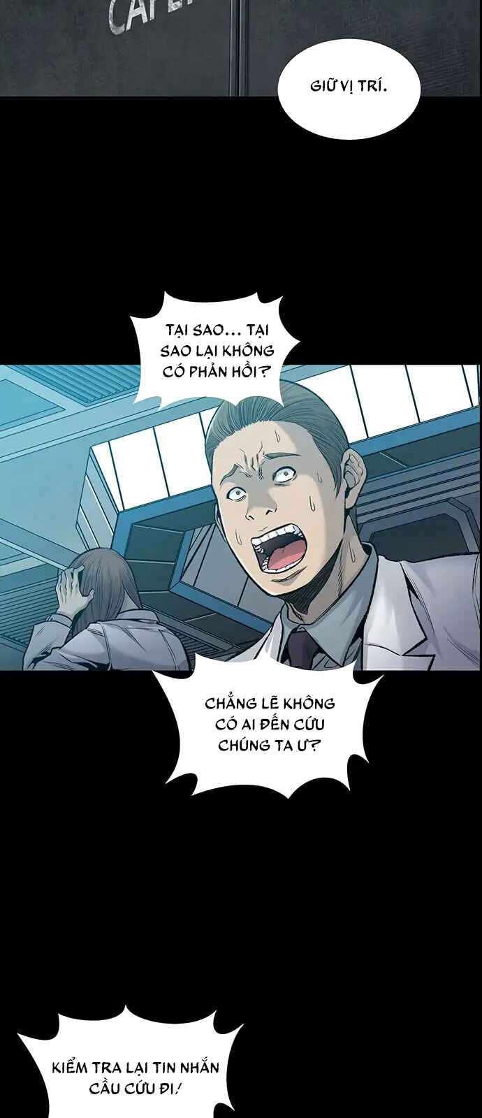 Chapter 7 - Page 15