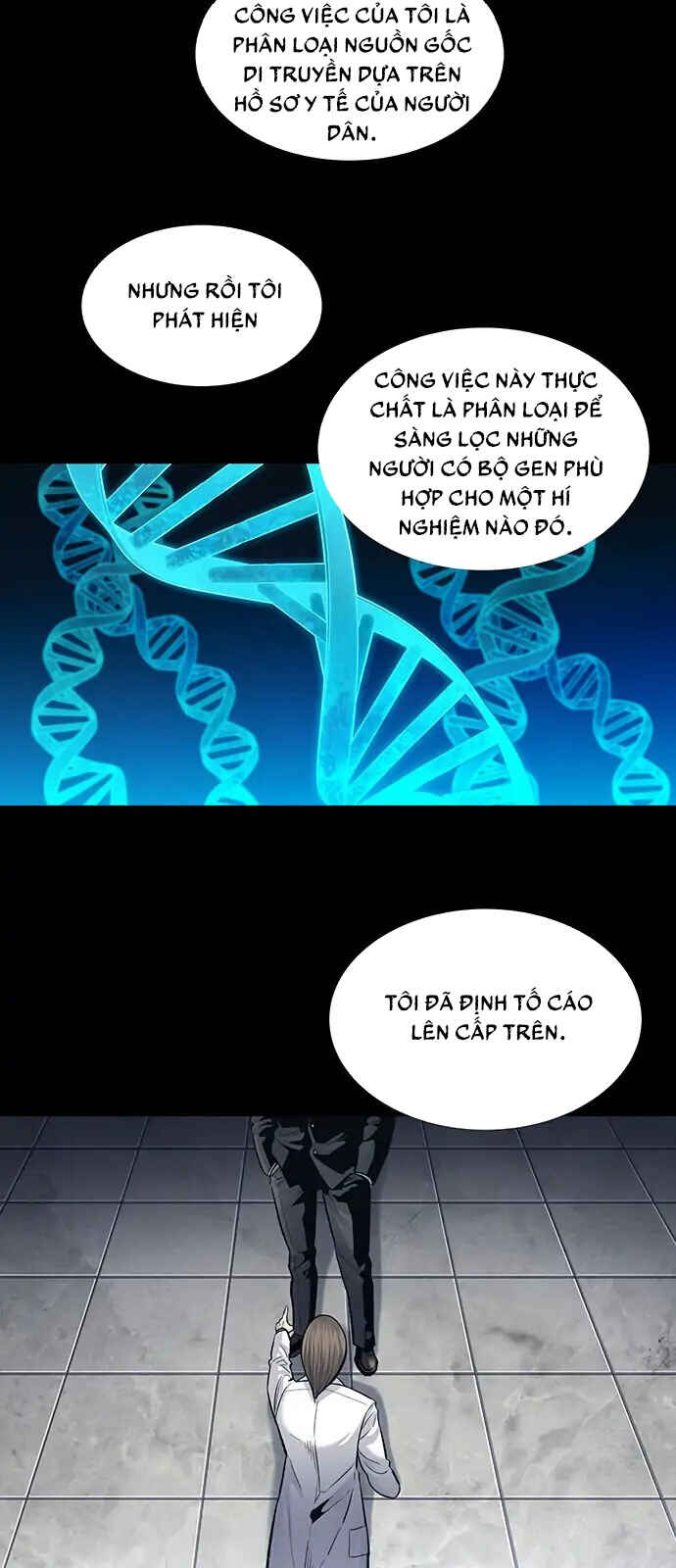 Chapter 7 - Page 32
