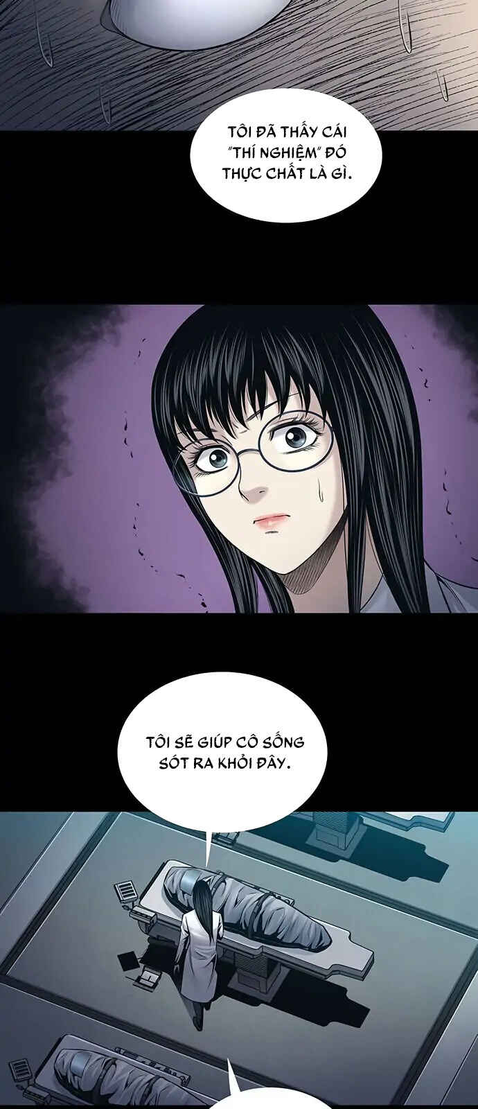 Chapter 7 - Page 34