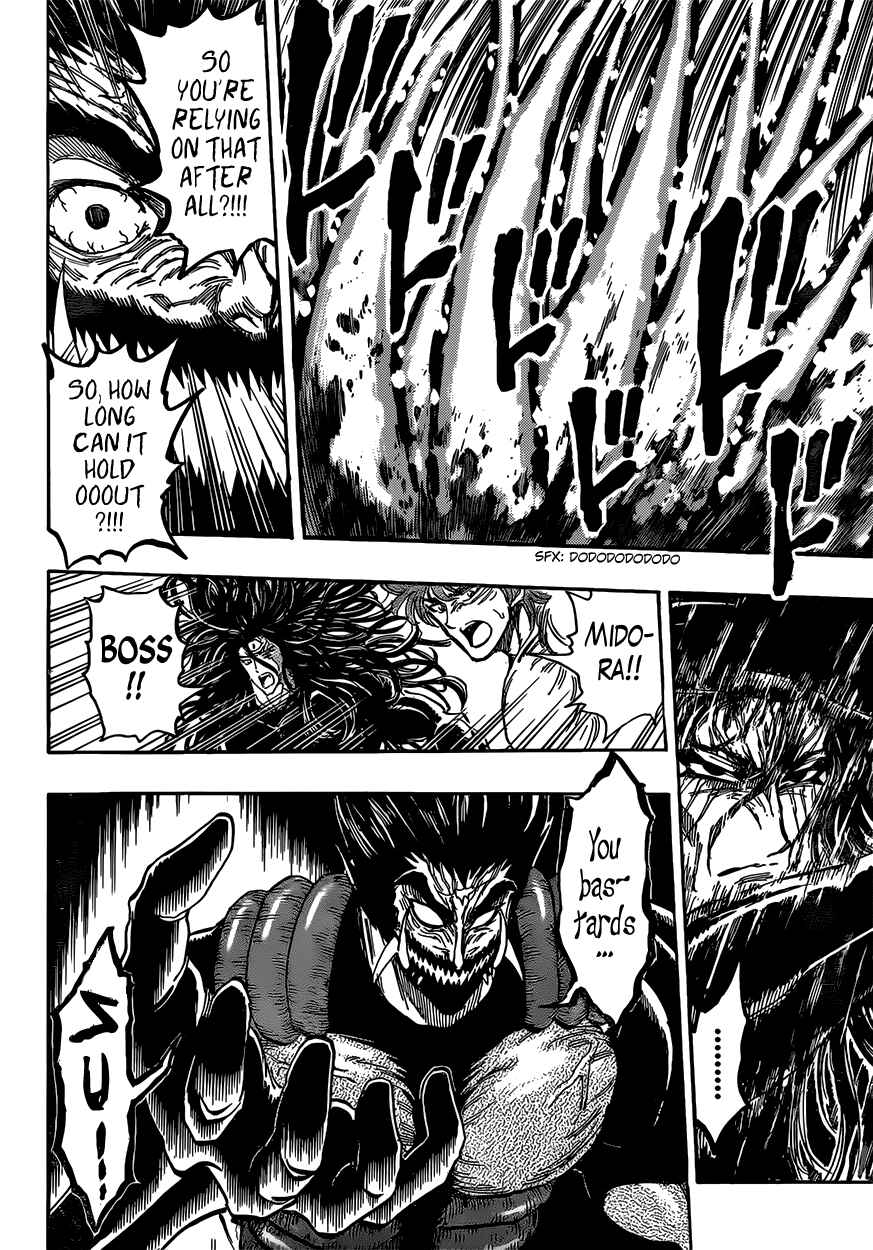 Chapter 386 - Page 10
