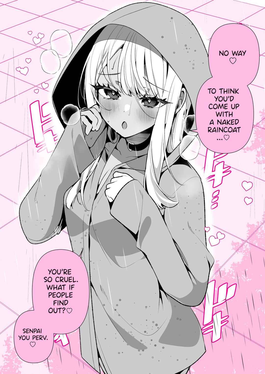 Chapter 39 - Page 2