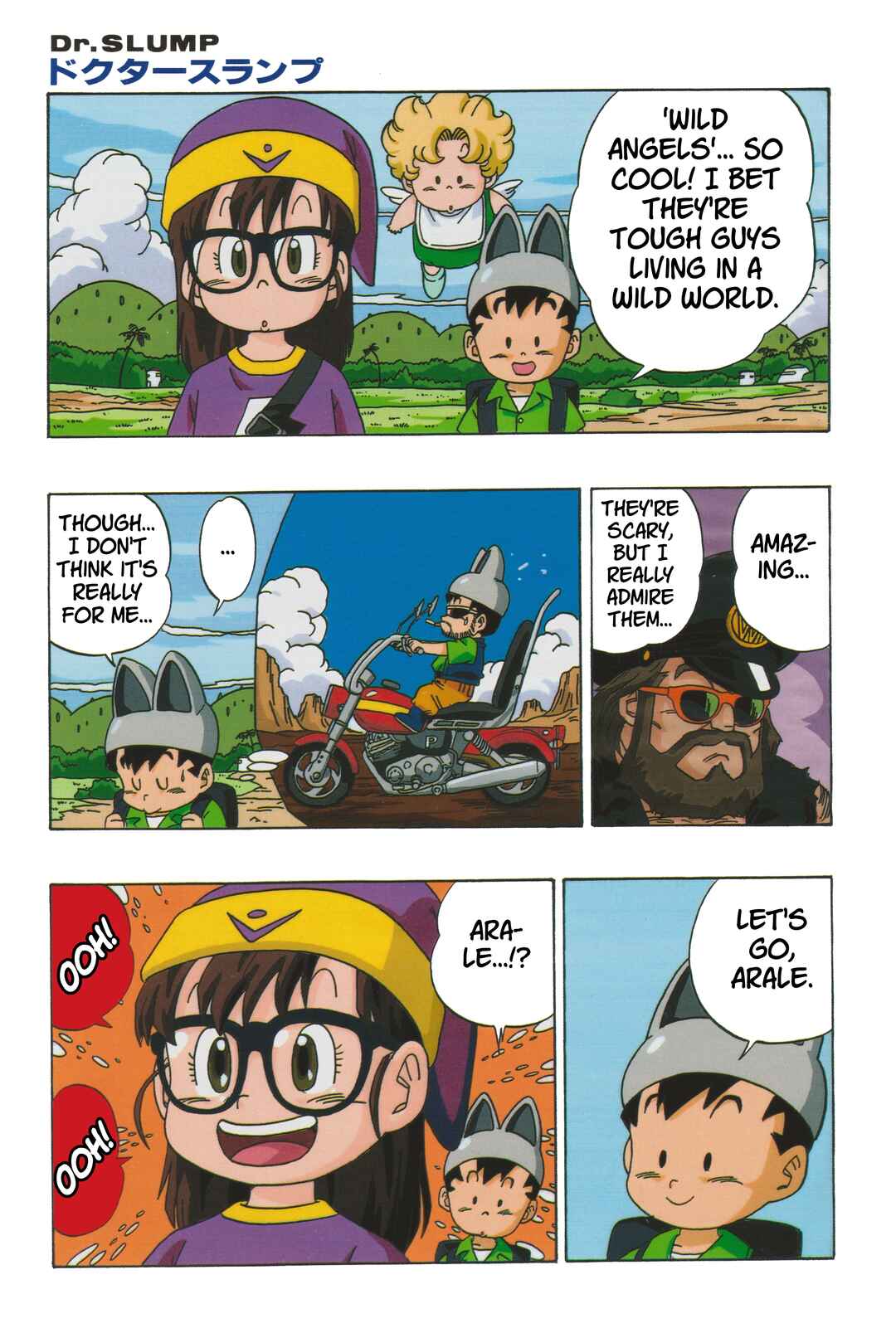 Chapter 8 - Page 3