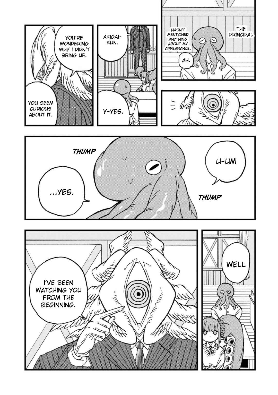 Chapter 14 - Page 10