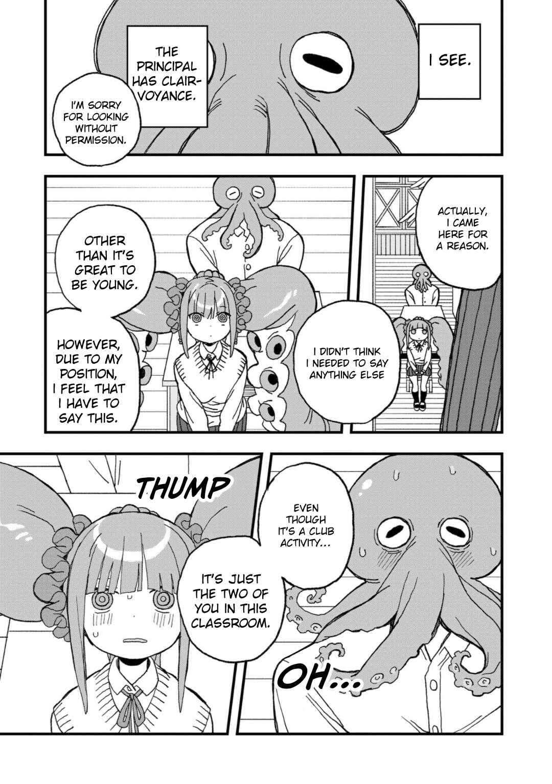 Chapter 14 - Page 11
