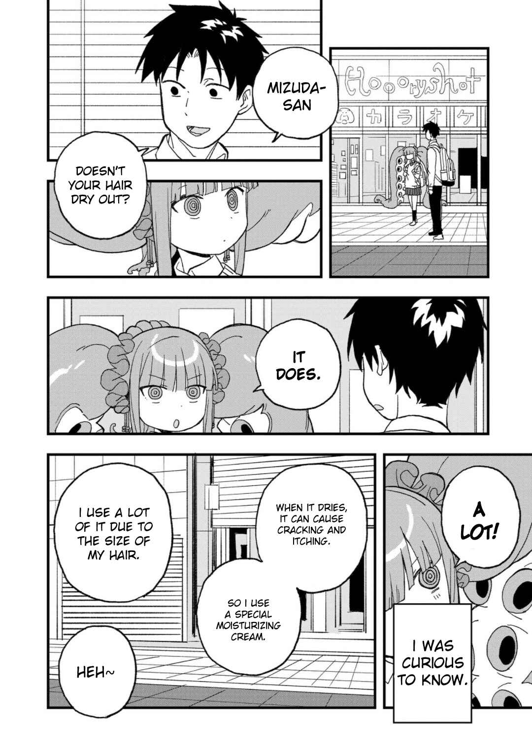 Chapter 14 - Page 14