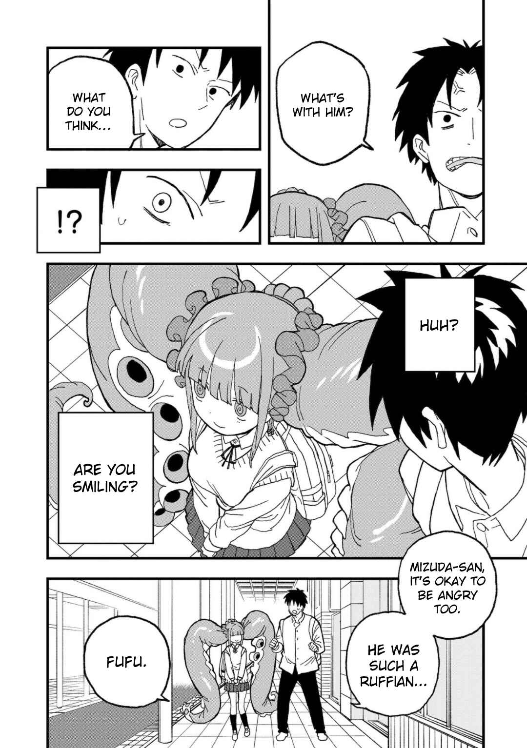 Chapter 14 - Page 18