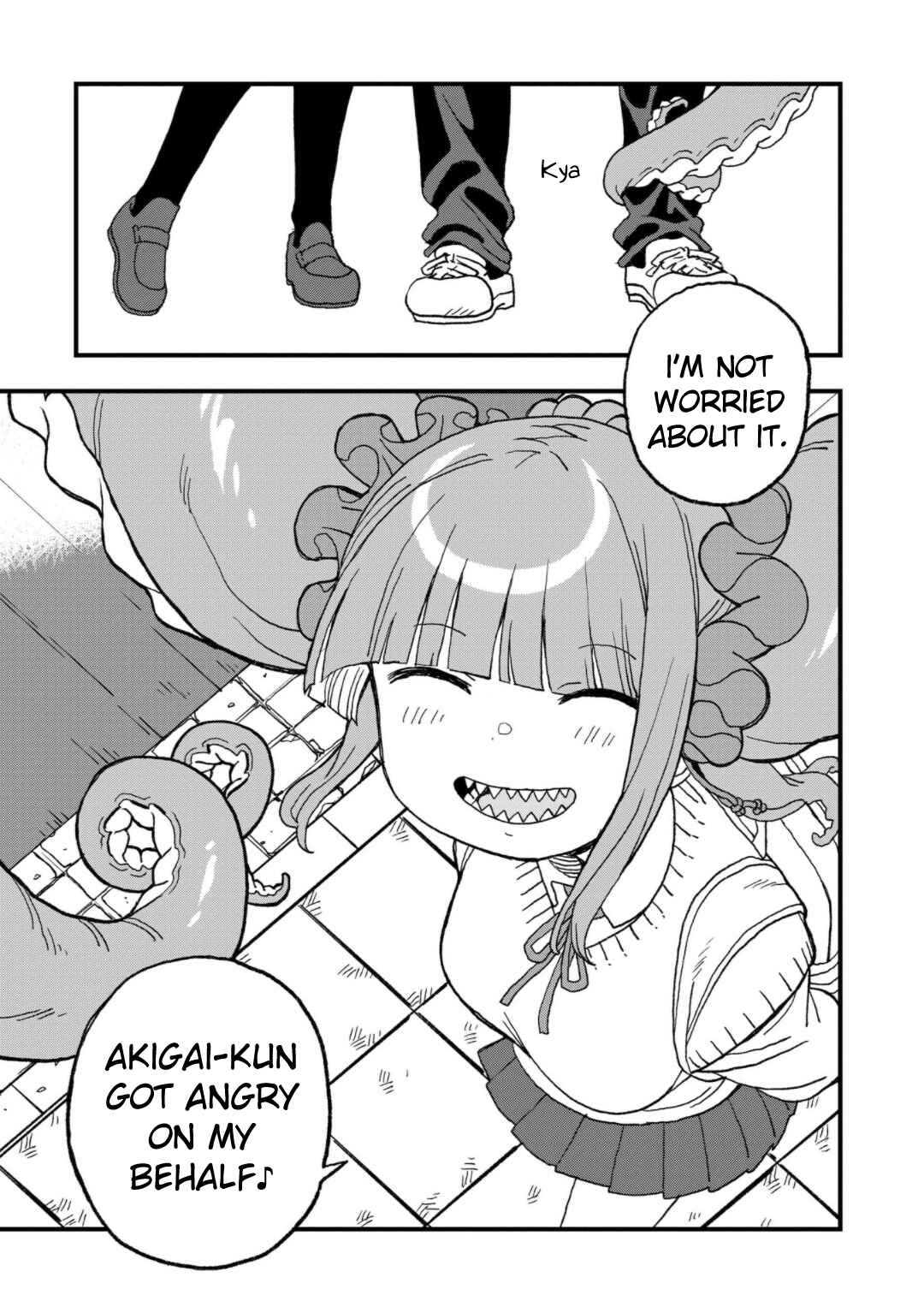 Chapter 14 - Page 19