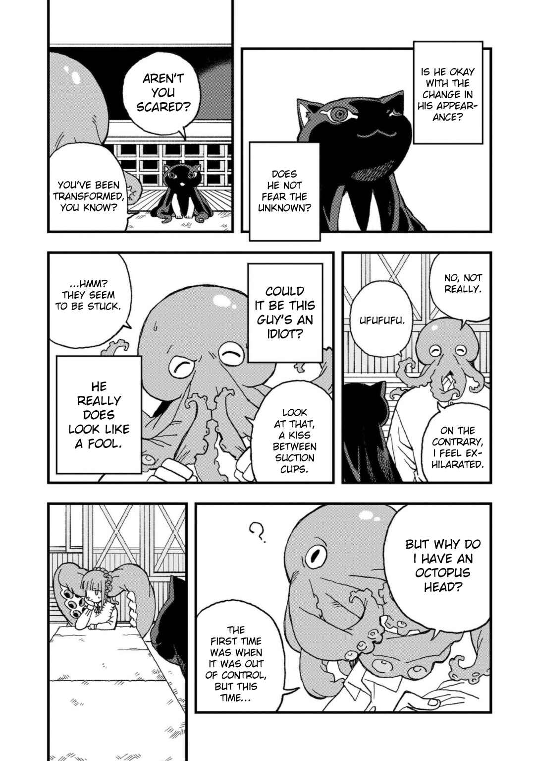 Chapter 14 - Page 2