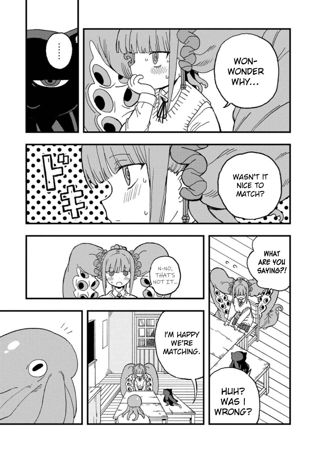 Chapter 14 - Page 3