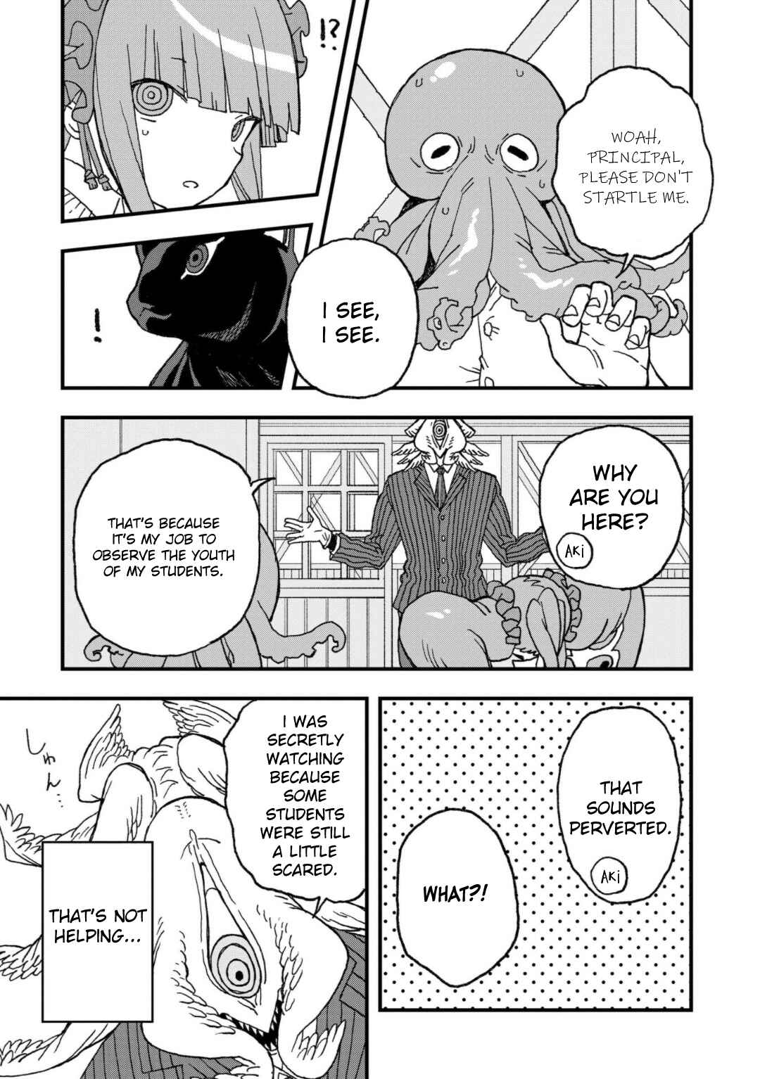 Chapter 14 - Page 5