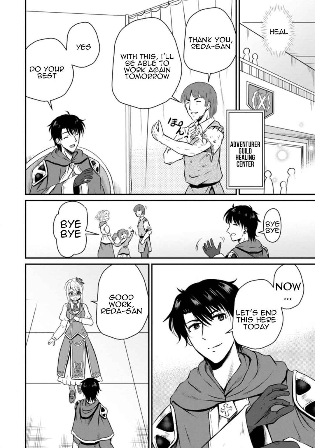 Chapter 18 - Page 4