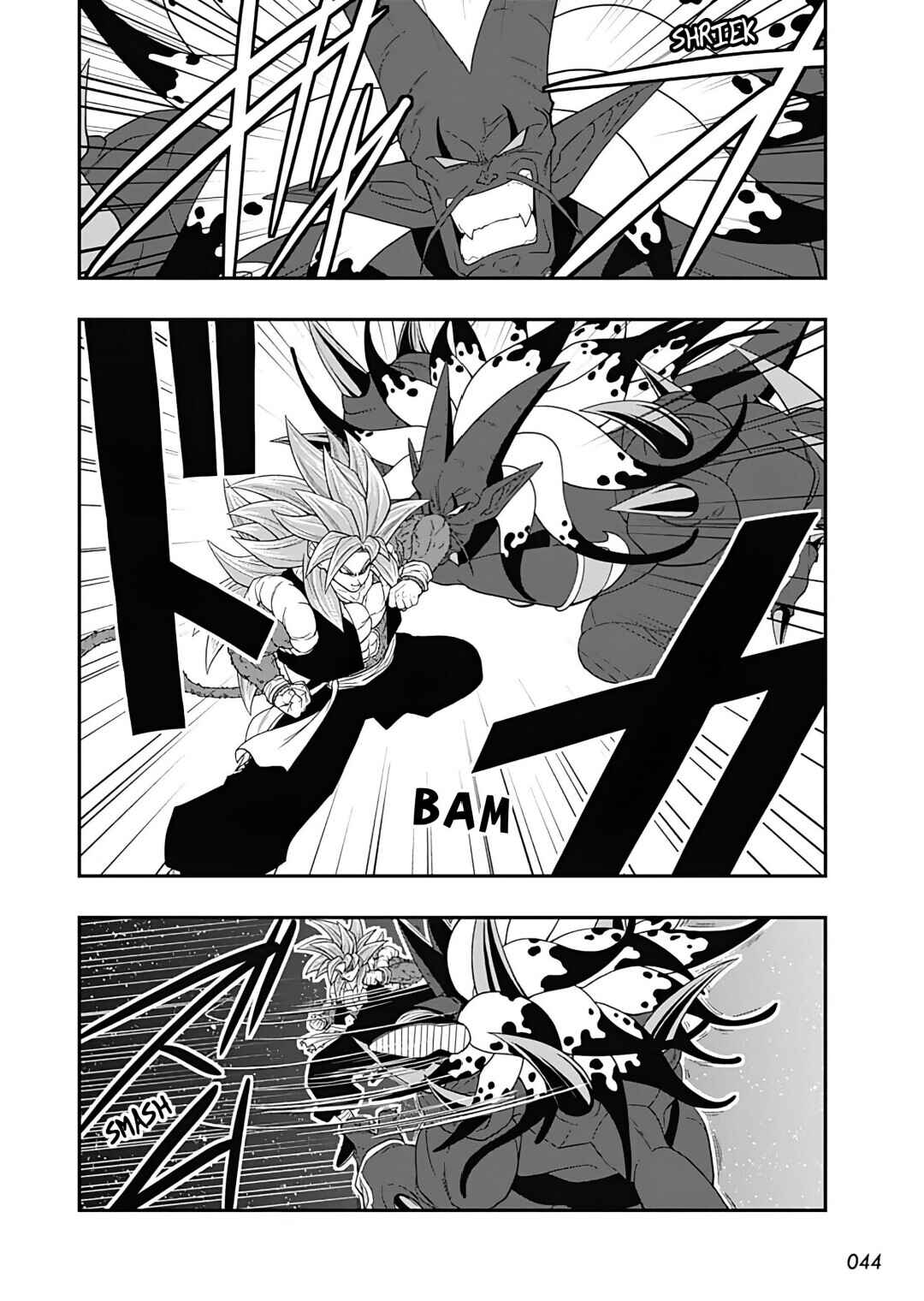 Chapter 12 - Page 13