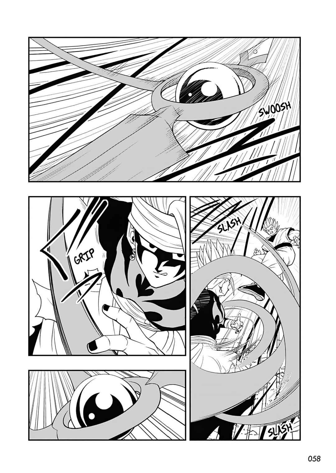 Chapter 12 - Page 25