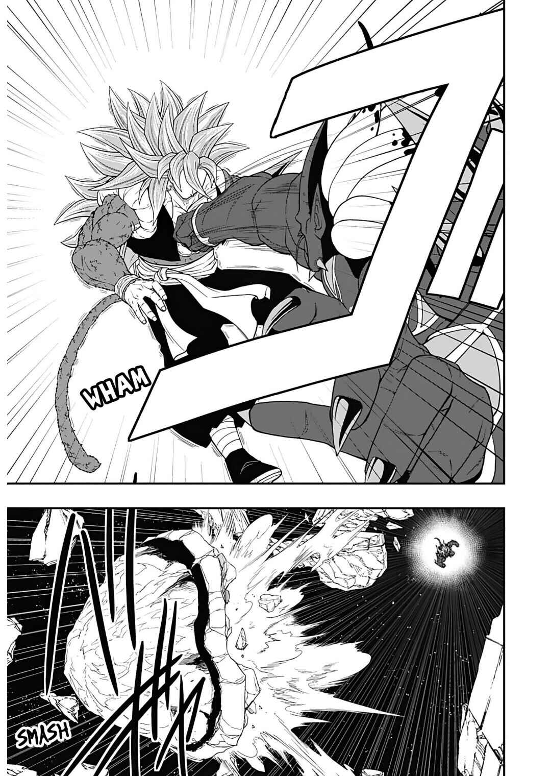 Chapter 12 - Page 9