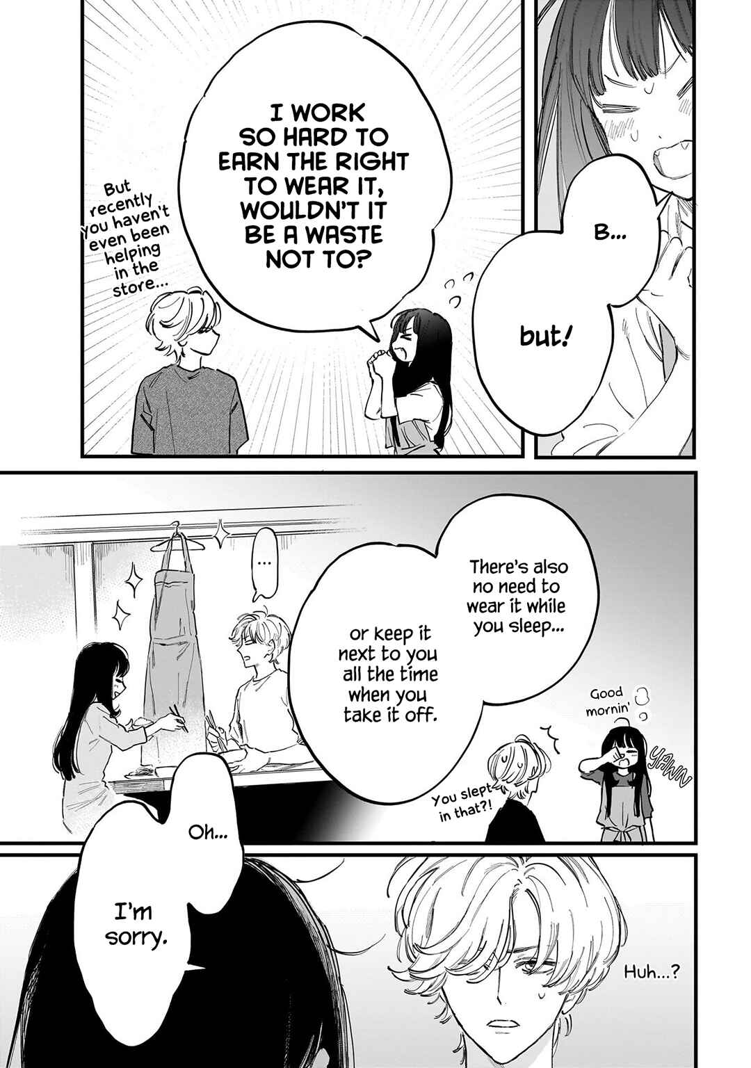 Chapter 3 - Page 12