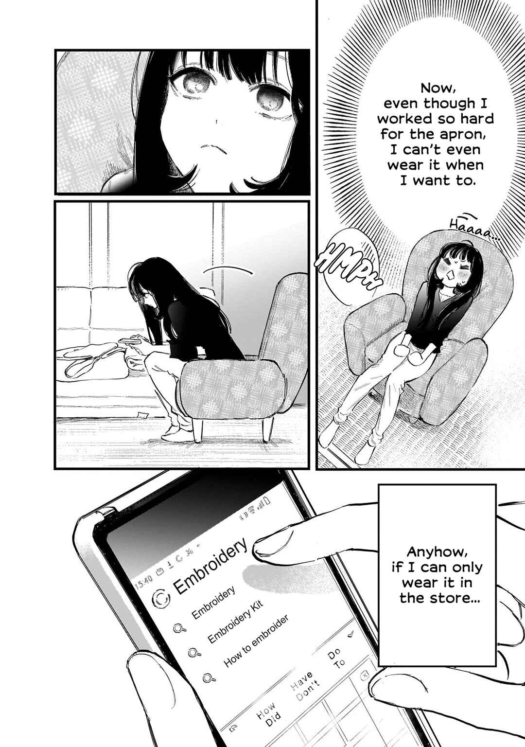 Chapter 3 - Page 18