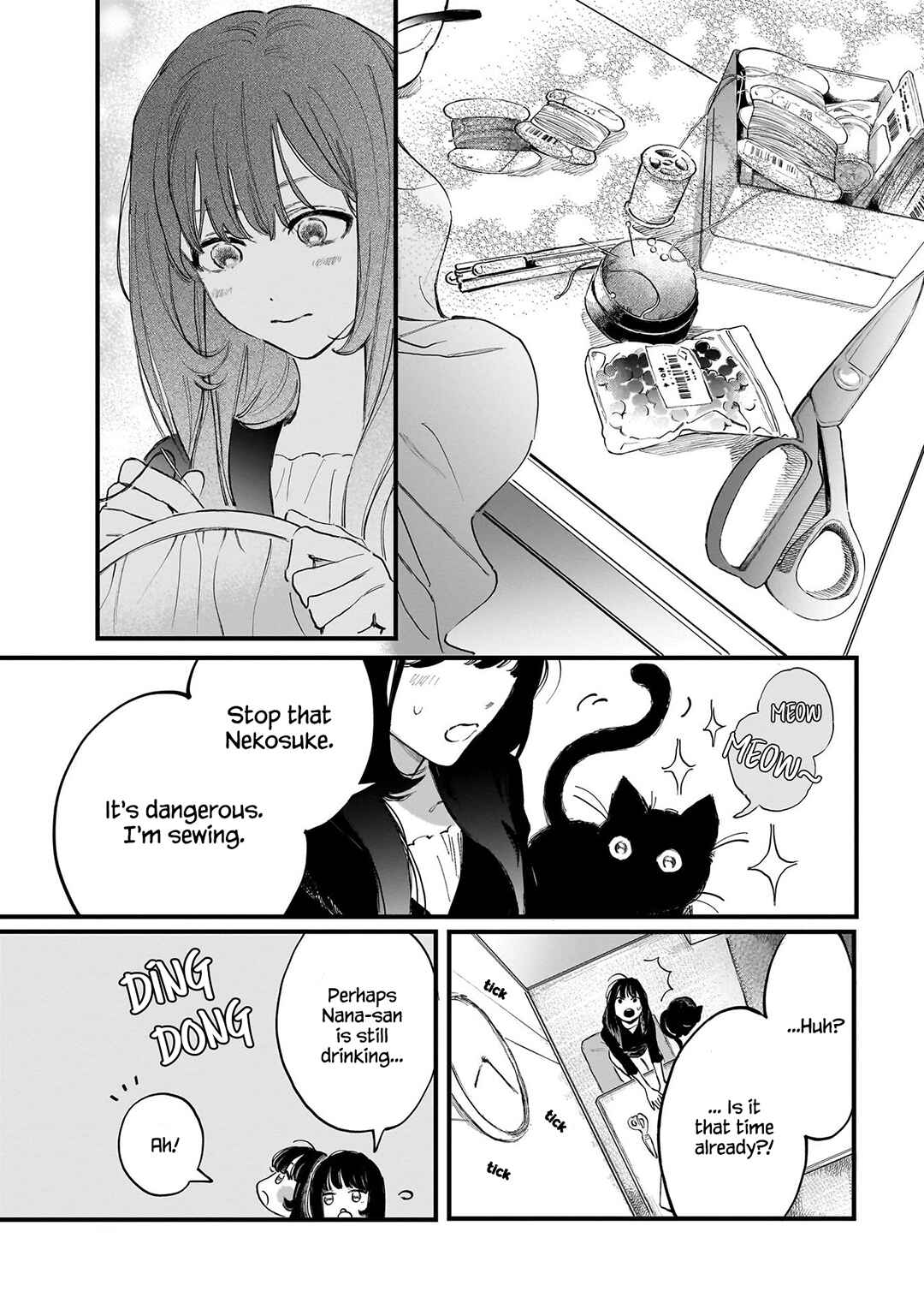 Chapter 3 - Page 22