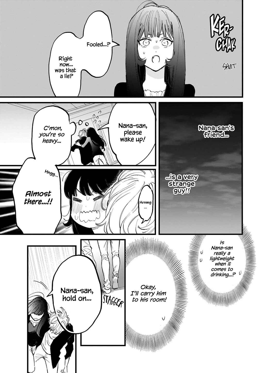 Chapter 3 - Page 28