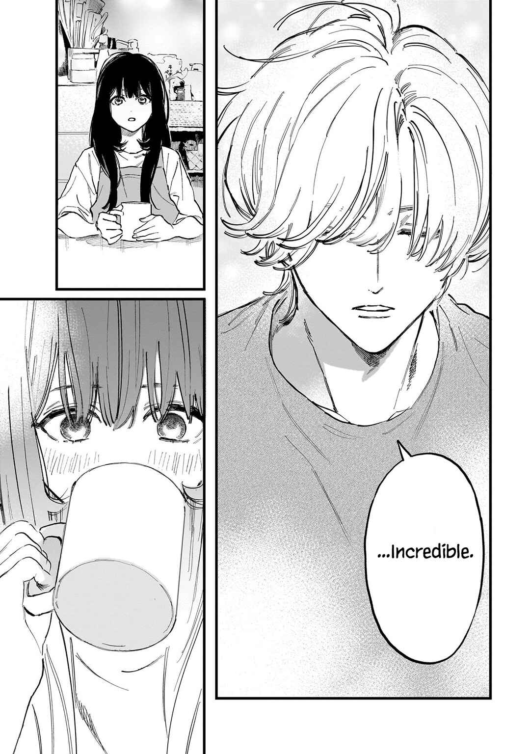 Chapter 3 - Page 8