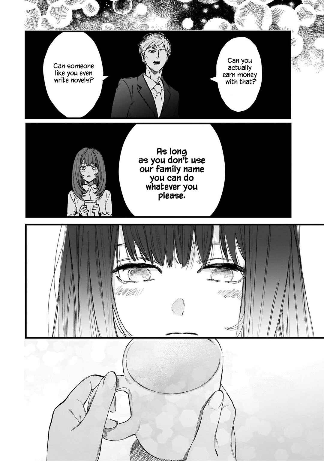 Chapter 3 - Page 9