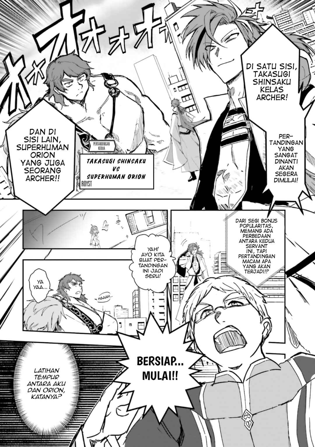Chapter 17 - Page 2