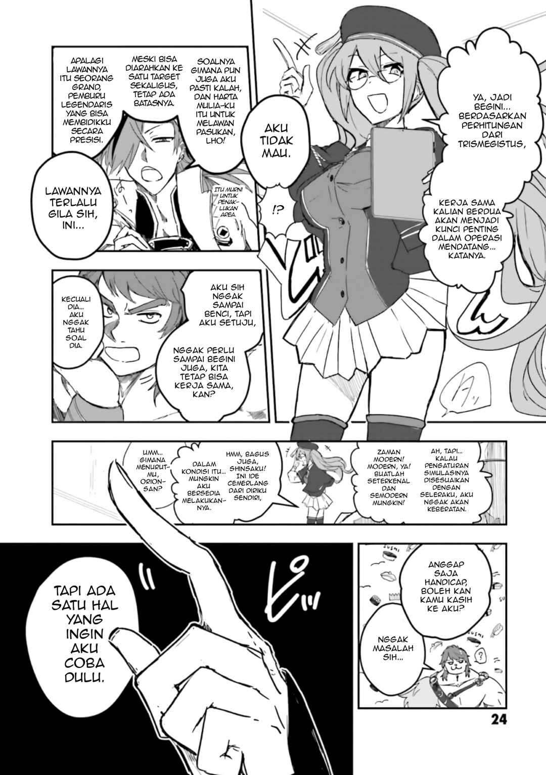 Chapter 17 - Page 3