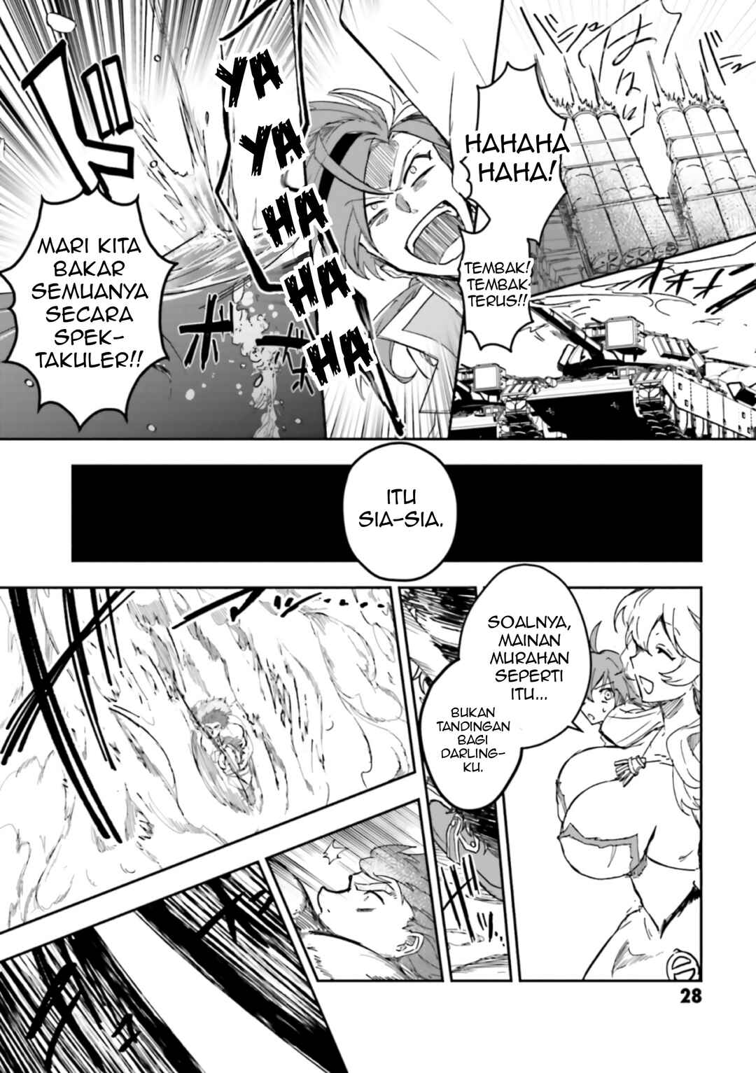 Chapter 17 - Page 7