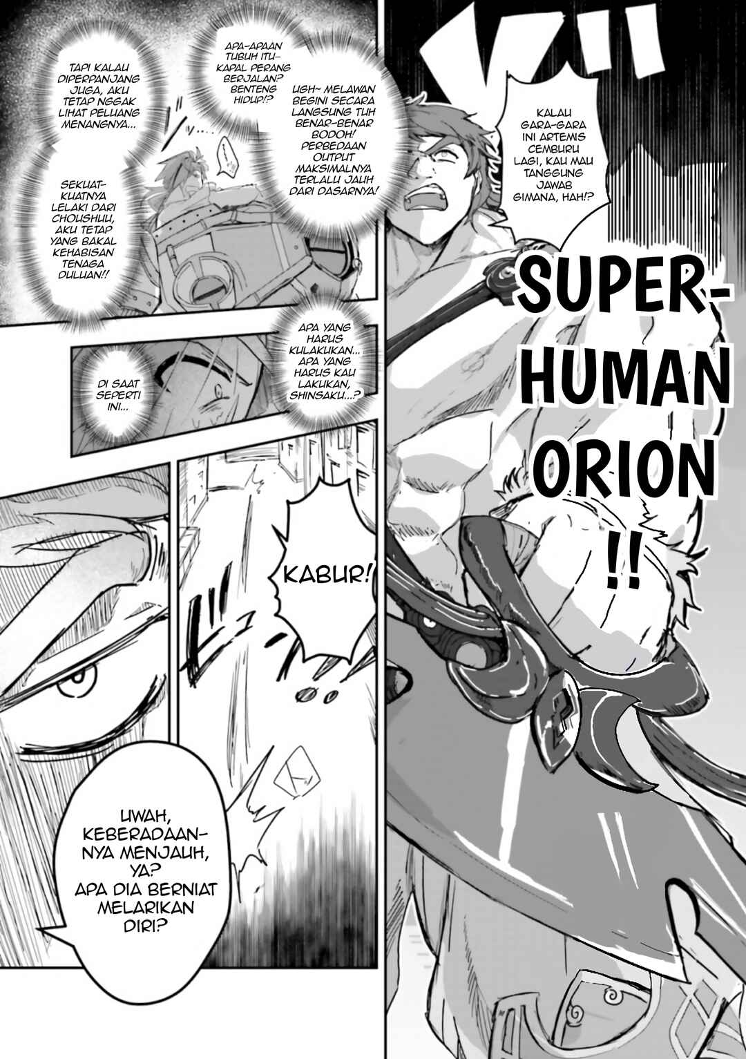 Chapter 17 - Page 9
