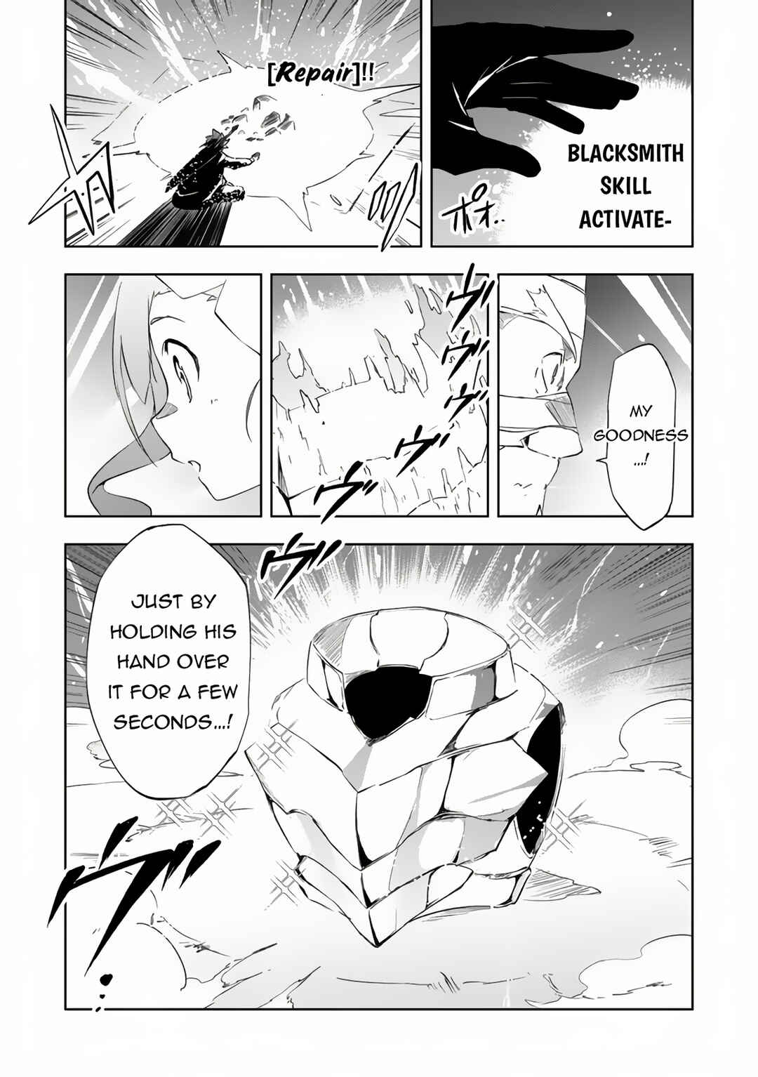 Chapter 11.2 - Page 10