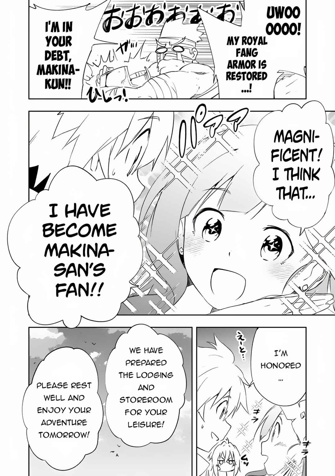 Chapter 11.2 - Page 11