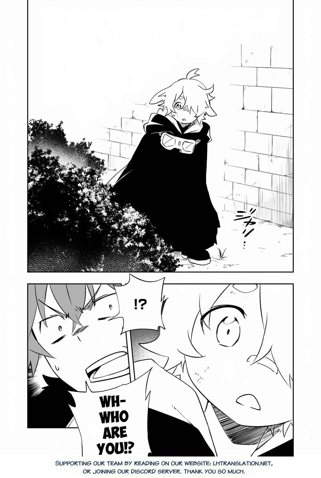 Chapter 11.2 - Page 13