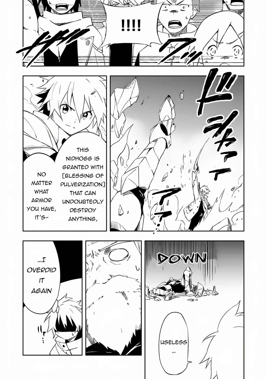 Chapter 11.2 - Page 2