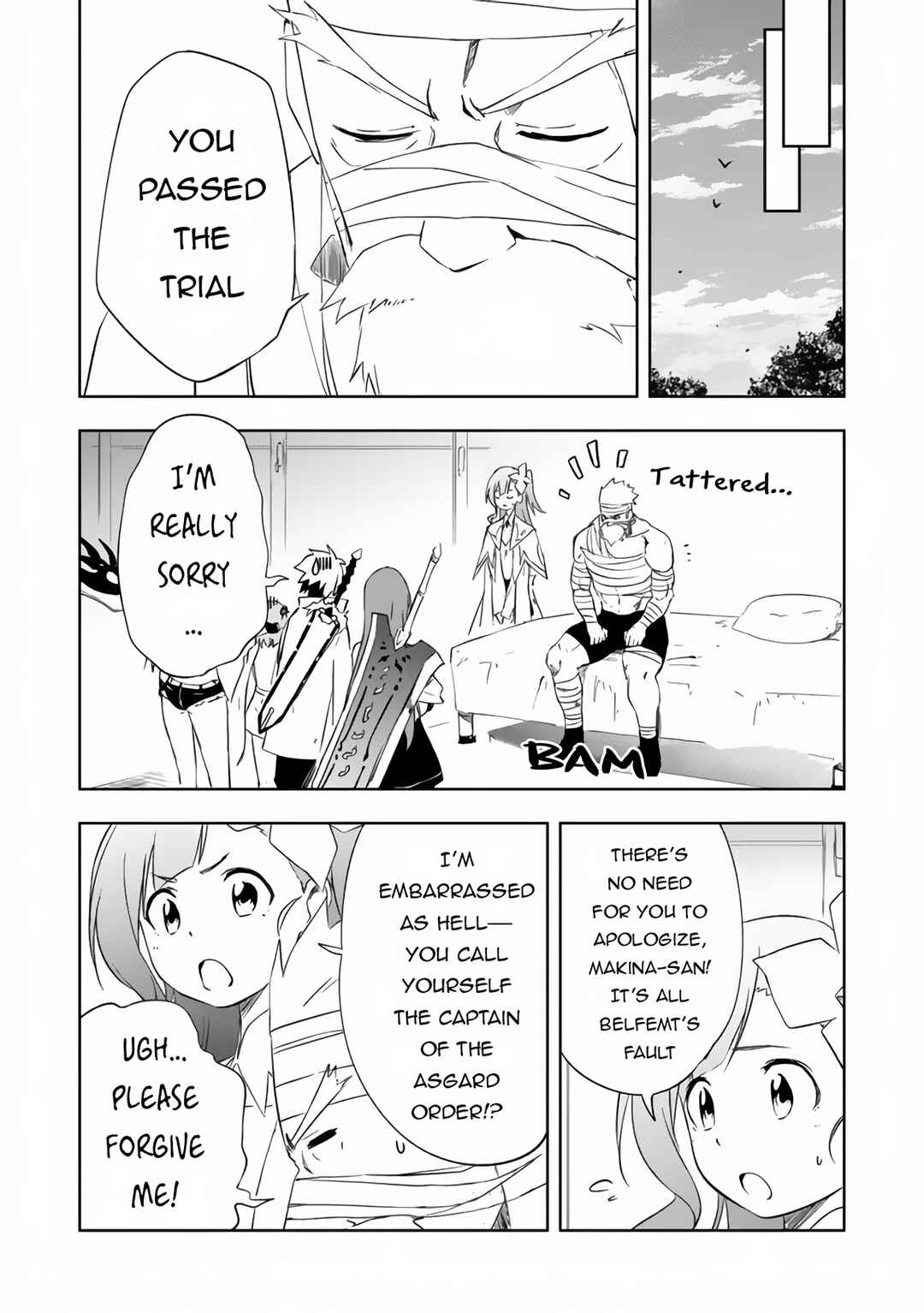 Chapter 11.2 - Page 3