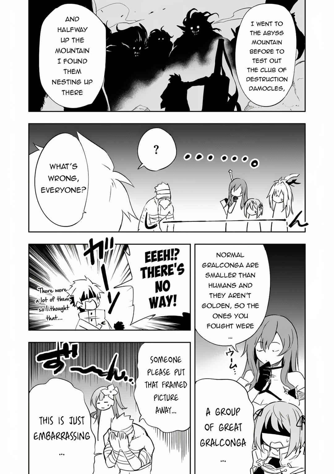 Chapter 11.2 - Page 7