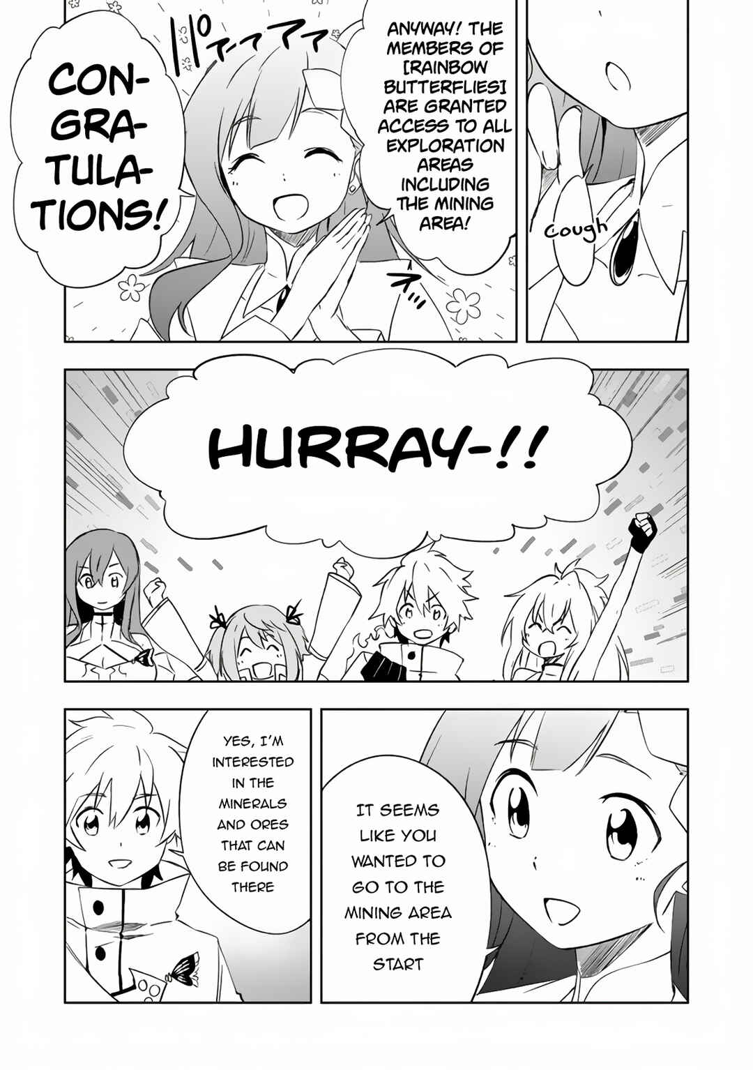 Chapter 11.2 - Page 8