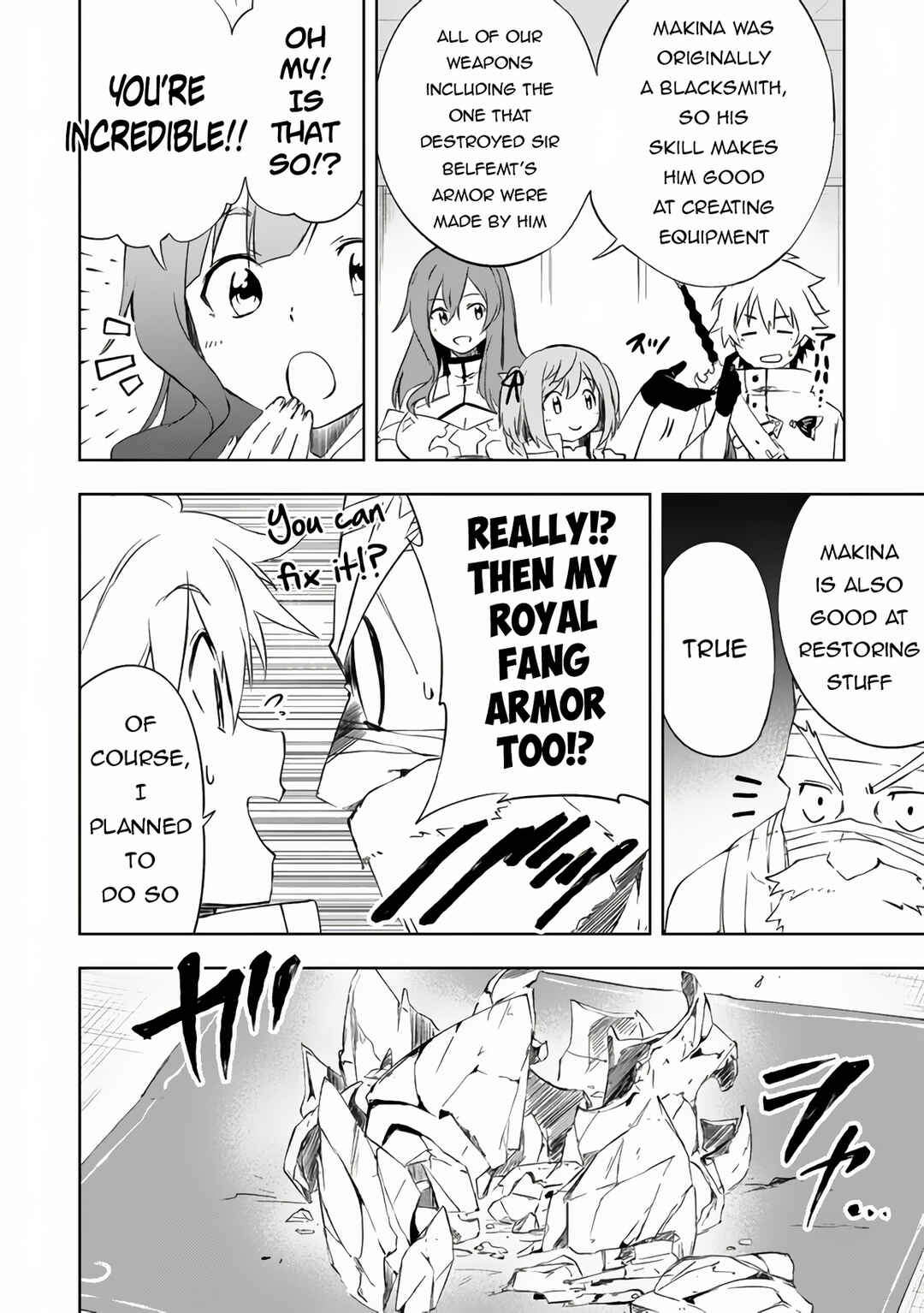 Chapter 11.2 - Page 9